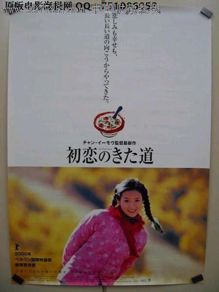 驾照国际翻译认证件费用